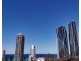 49 2890 Gold Coast Highway, Surfers Paradise QLD 4217