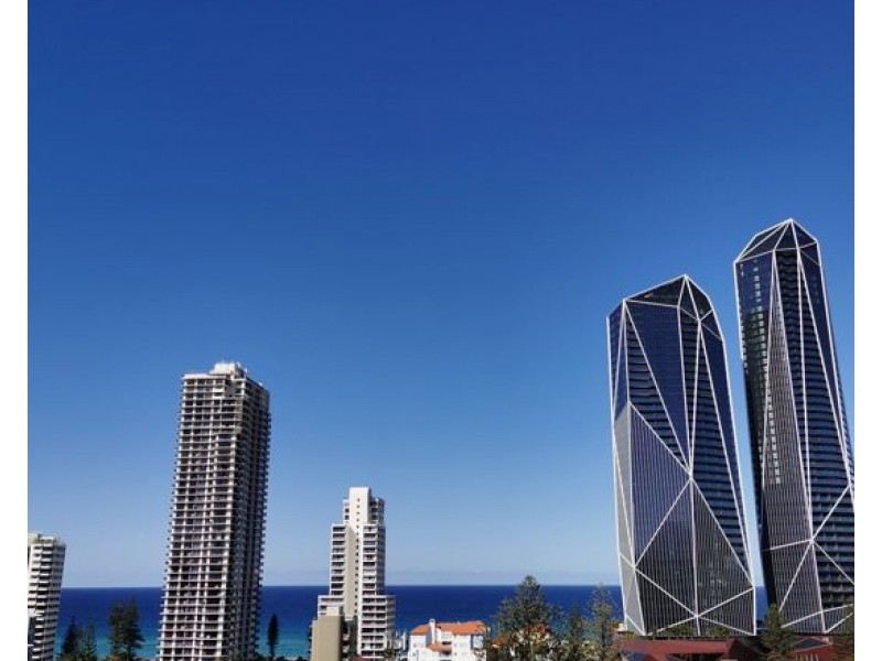 49 2890 Gold Coast Highway, Surfers Paradise QLD 4217