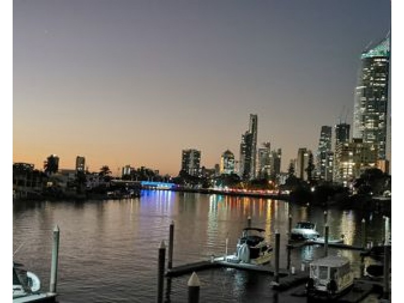 49 2890 Gold Coast Highway, Surfers Paradise QLD 4217