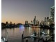 49 2890 Gold Coast Highway, Surfers Paradise QLD 4217