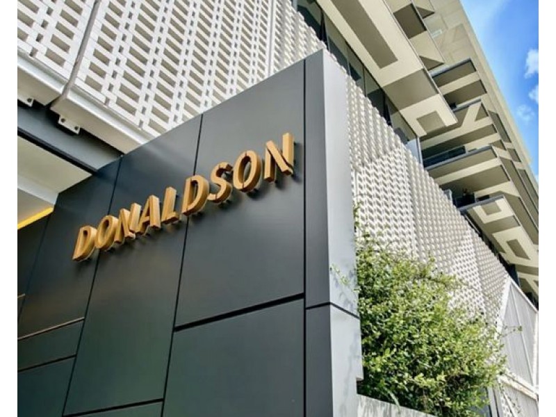 2055/36 Evelyn Street, Newstead QLD 4006