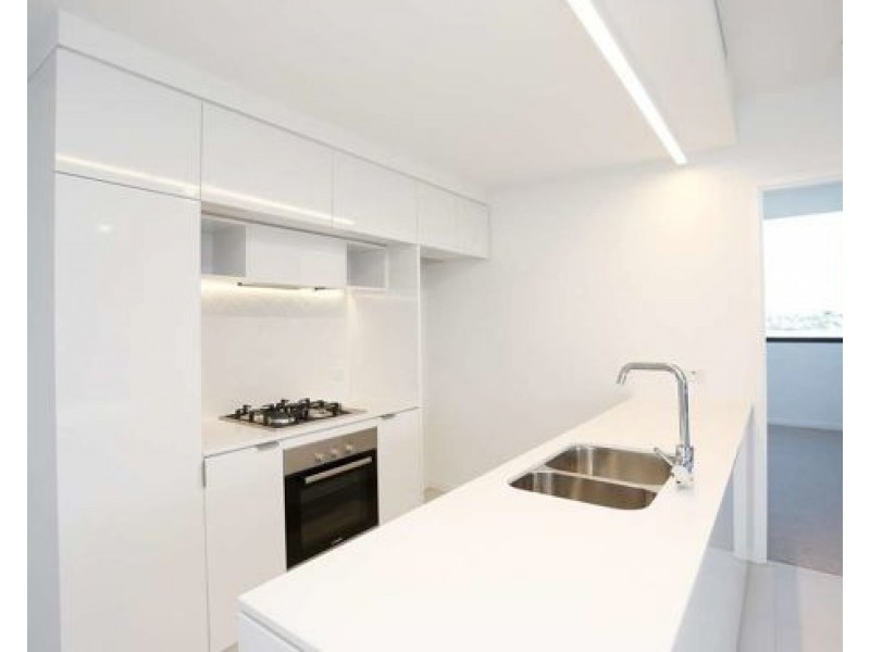 2055/36 Evelyn Street, Newstead QLD 4006