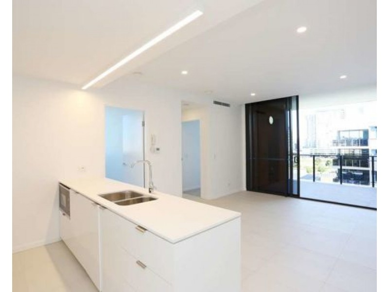 2055/36 Evelyn Street, Newstead QLD 4006