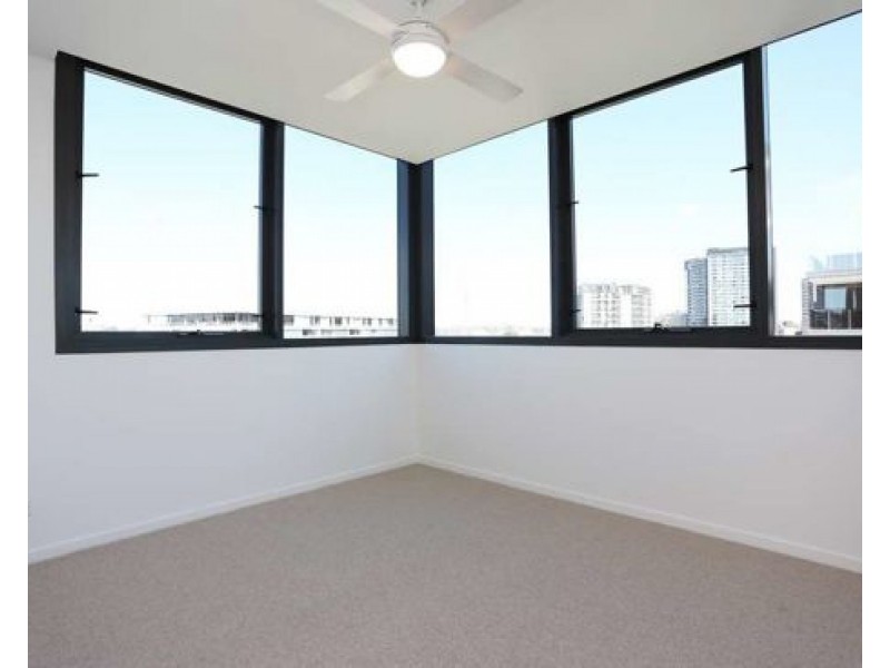 2055/36 Evelyn Street, Newstead QLD 4006