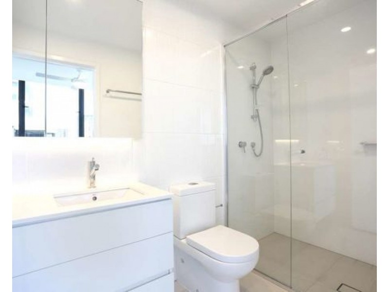 2055/36 Evelyn Street, Newstead QLD 4006