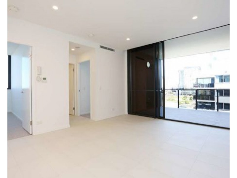 2055/36 Evelyn Street, Newstead QLD 4006