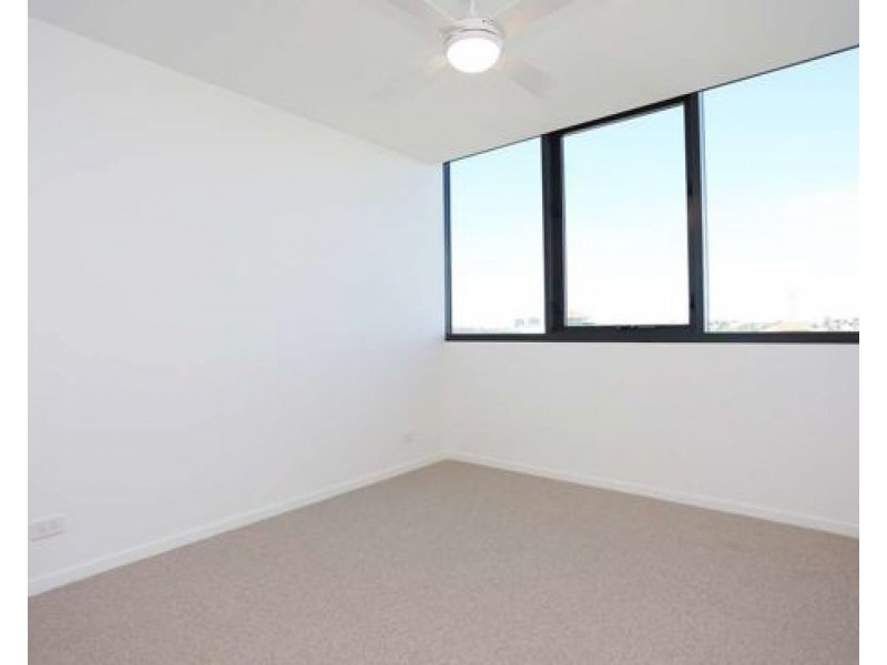 2055/36 Evelyn Street, Newstead QLD 4006