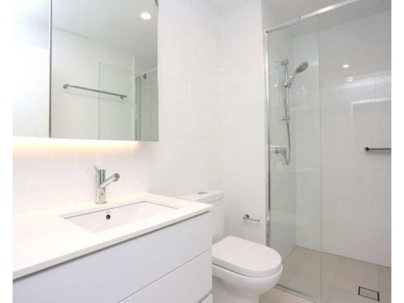 2055/36 Evelyn Street, Newstead QLD 4006