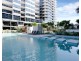 2055/36 Evelyn Street, Newstead QLD 4006