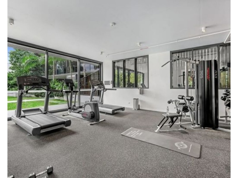 2055/36 Evelyn Street, Newstead QLD 4006