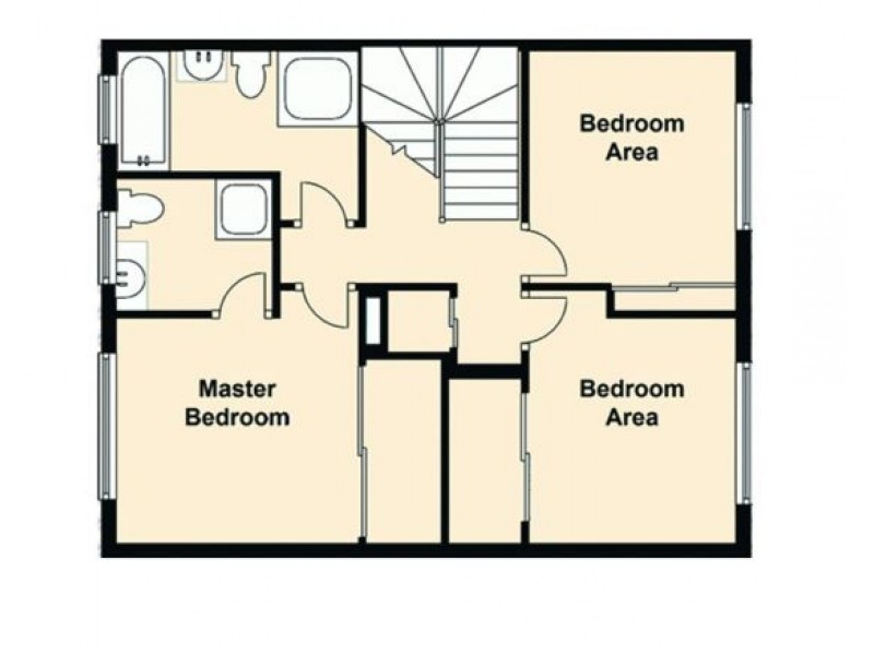 Ellen Grove QLD 4078