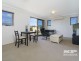 24/1-11 Gona Street, Beenleigh QLD 4207