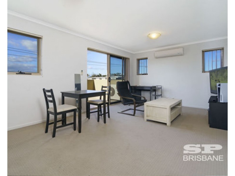 24/1-11 Gona Street, Beenleigh QLD 4207