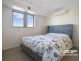 24/1-11 Gona Street, Beenleigh QLD 4207