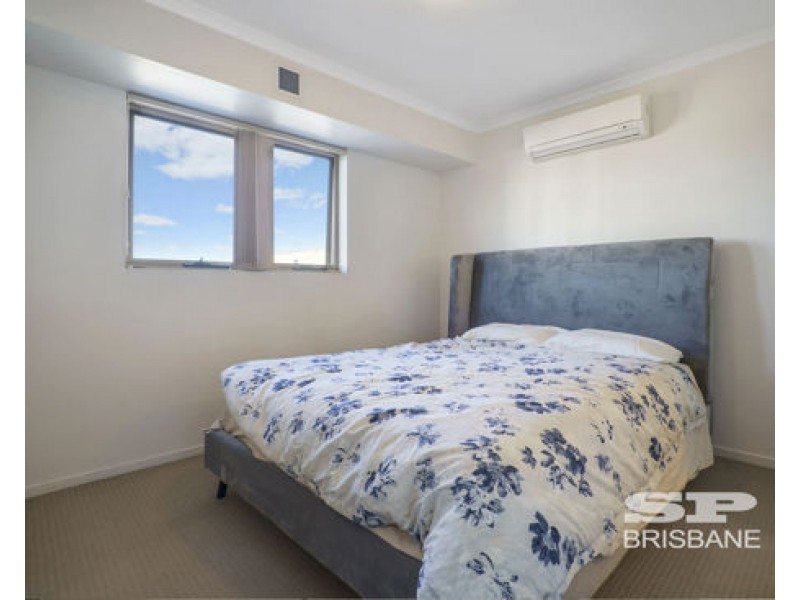 24/1-11 Gona Street, Beenleigh QLD 4207