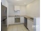 24/1-11 Gona Street, Beenleigh QLD 4207
