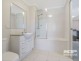 24/1-11 Gona Street, Beenleigh QLD 4207