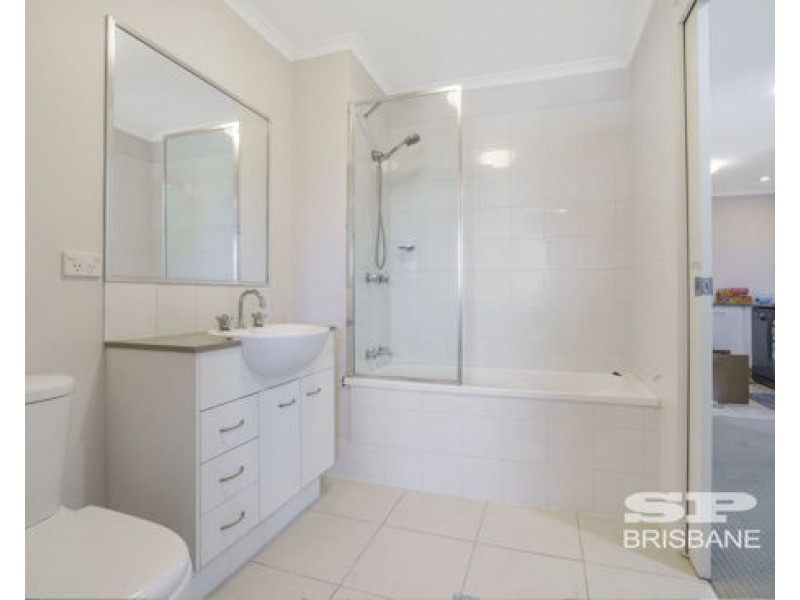 24/1-11 Gona Street, Beenleigh QLD 4207