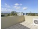24/1-11 Gona Street, Beenleigh QLD 4207