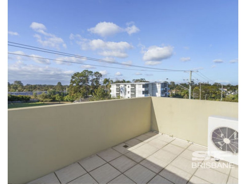 24/1-11 Gona Street, Beenleigh QLD 4207