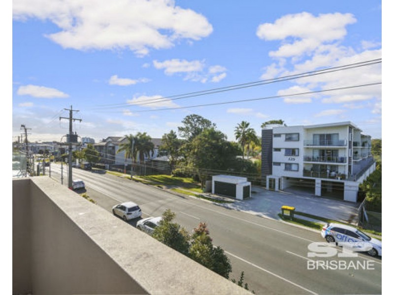 24/1-11 Gona Street, Beenleigh QLD 4207