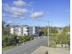 24/1-11 Gona Street, Beenleigh QLD 4207