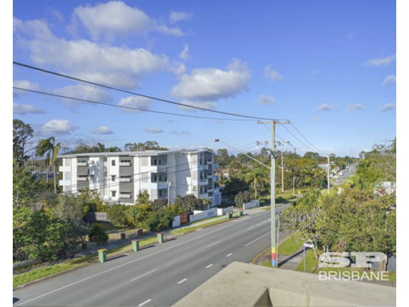 24/1-11 Gona Street, Beenleigh QLD 4207