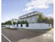 24/1-11 Gona Street, Beenleigh QLD 4207