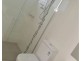 U9 127 Grosvenor Street, Morningside QLD 4170