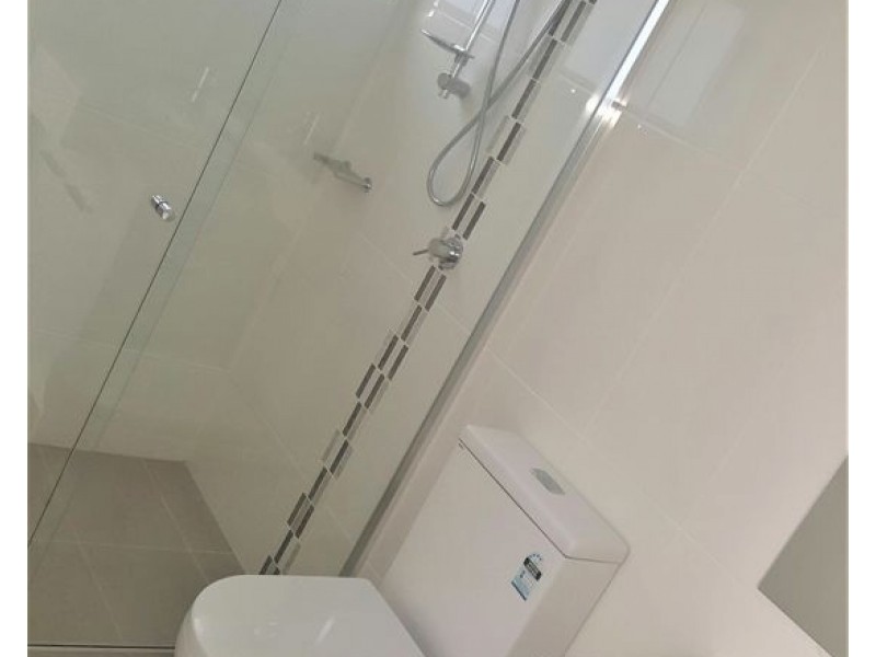 U9 127 Grosvenor Street, Morningside QLD 4170