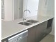 U9 127 Grosvenor Street, Morningside QLD 4170