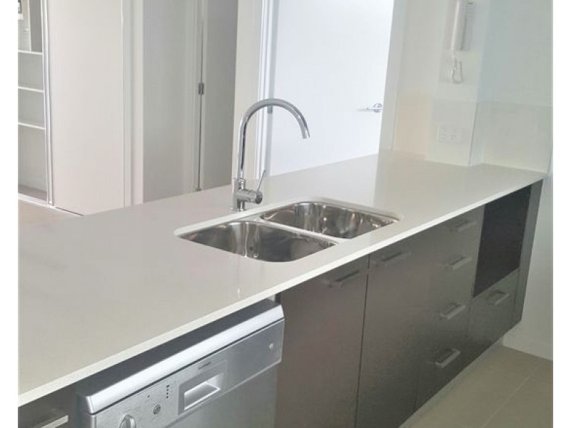 U9 127 Grosvenor Street, Morningside QLD 4170