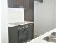 U9 127 Grosvenor Street, Morningside QLD 4170