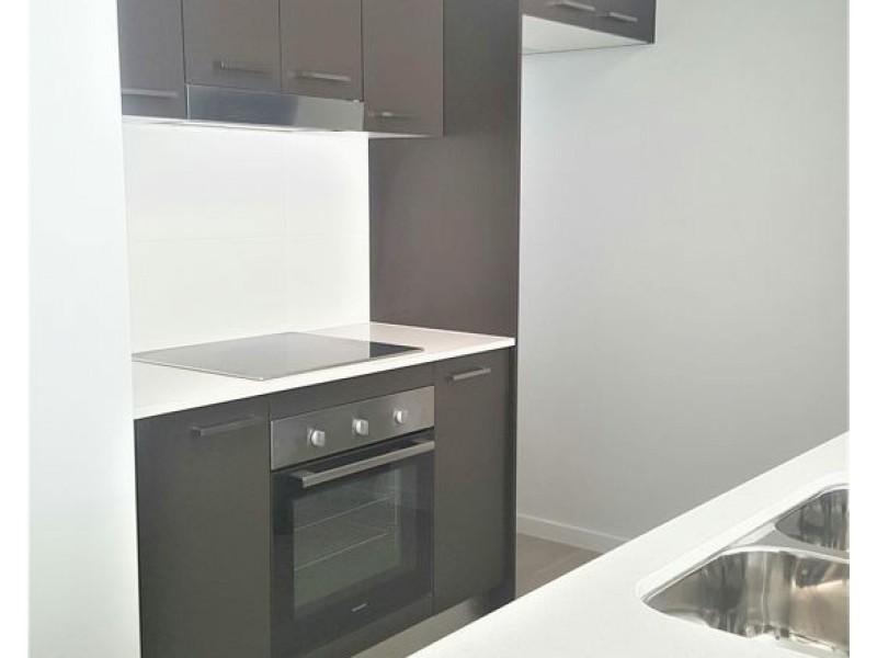 U9 127 Grosvenor Street, Morningside QLD 4170