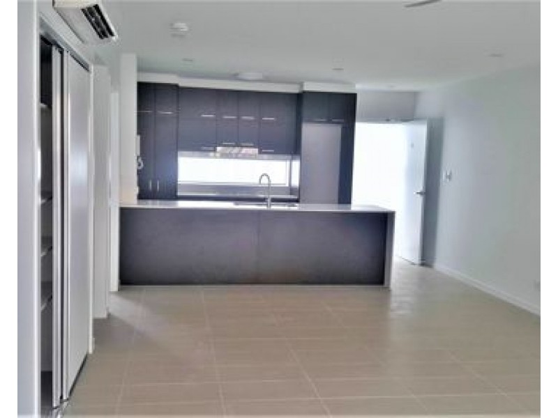 U9 127 Grosvenor Street, Morningside QLD 4170