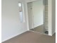 U9 127 Grosvenor Street, Morningside QLD 4170