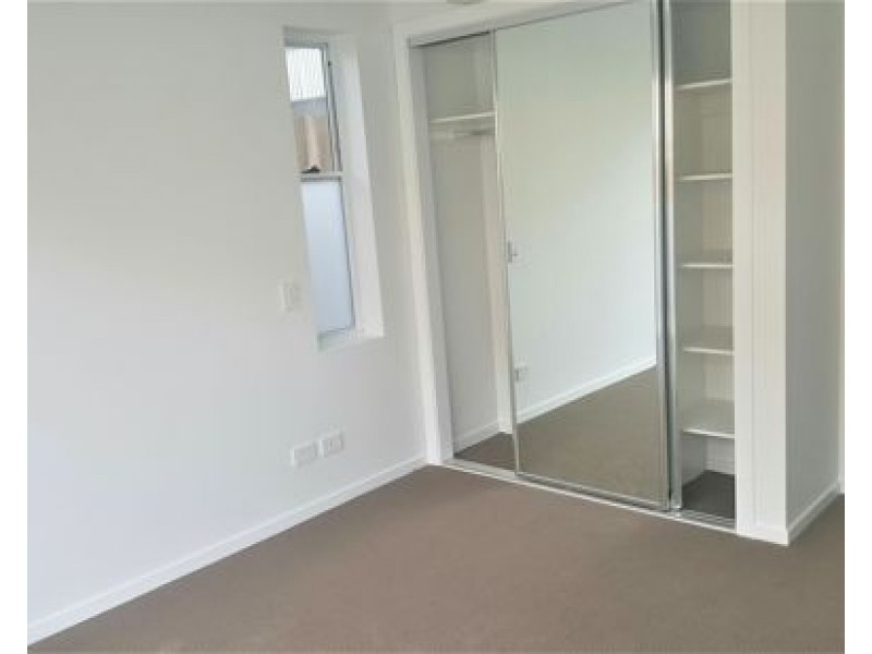 U9 127 Grosvenor Street, Morningside QLD 4170