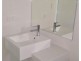U9 127 Grosvenor Street, Morningside QLD 4170