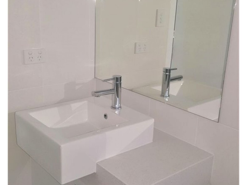 U9 127 Grosvenor Street, Morningside QLD 4170