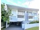 U9 127 Grosvenor Street, Morningside QLD 4170