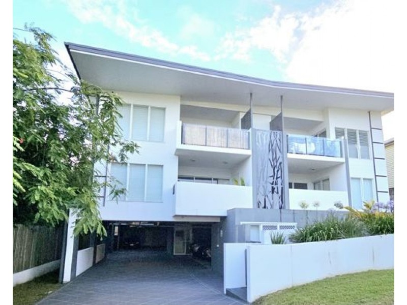 U9 127 Grosvenor Street, Morningside QLD 4170