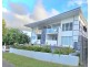 U9 127 Grosvenor Street, Morningside QLD 4170