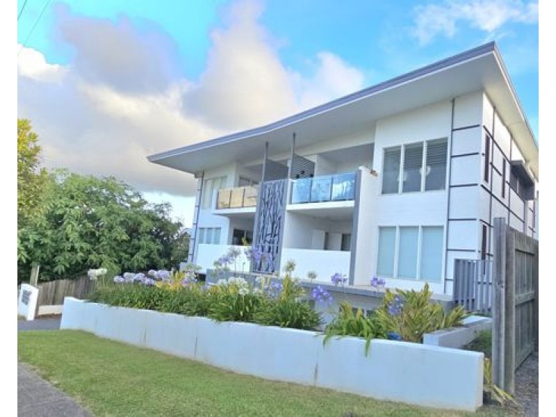 U9 127 Grosvenor Street, Morningside QLD 4170