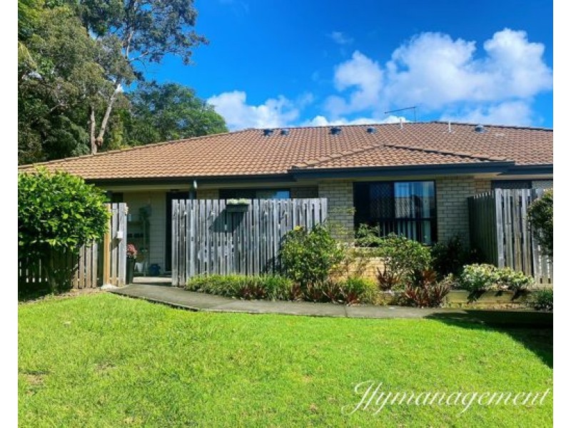 14/3 Jackson Street, Kallangur QLD 4503