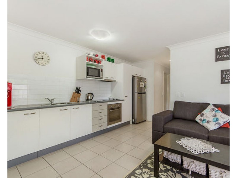 14/3 Jackson Street, Kallangur QLD 4503