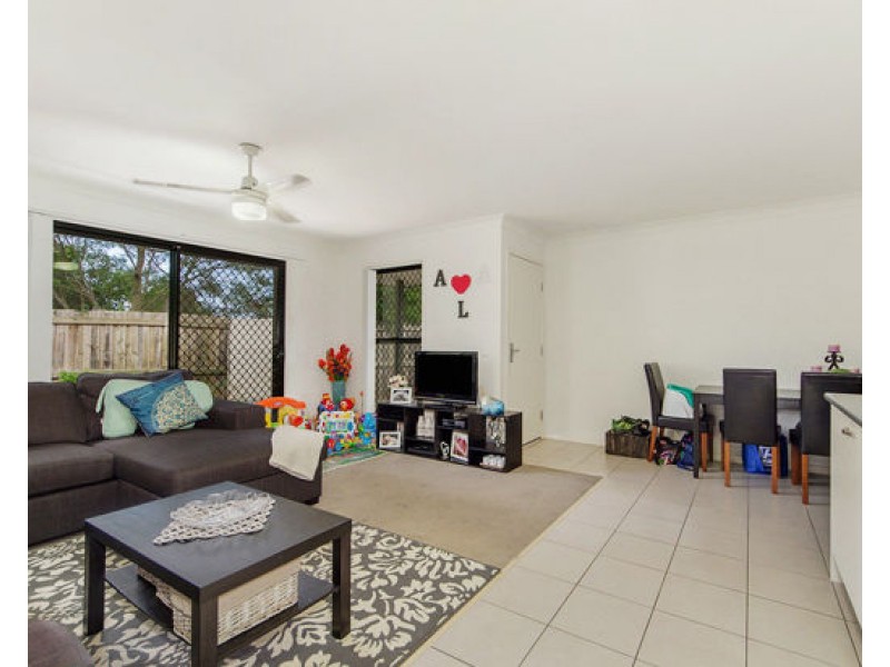 14/3 Jackson Street, Kallangur QLD 4503