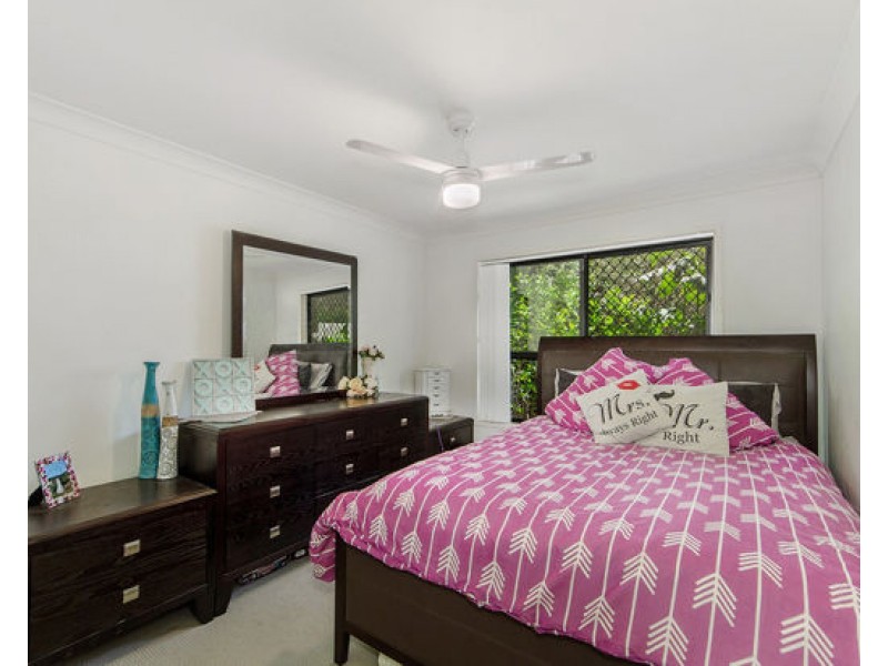 14/3 Jackson Street, Kallangur QLD 4503