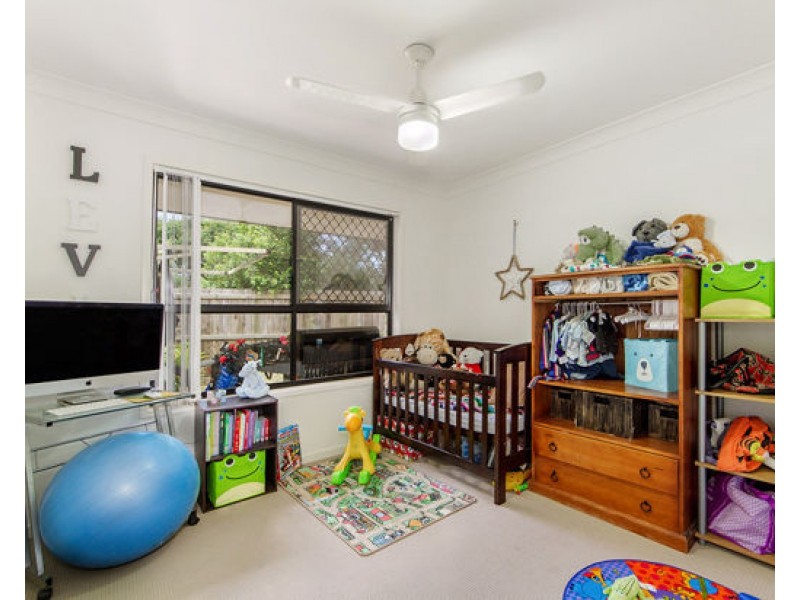 14/3 Jackson Street, Kallangur QLD 4503