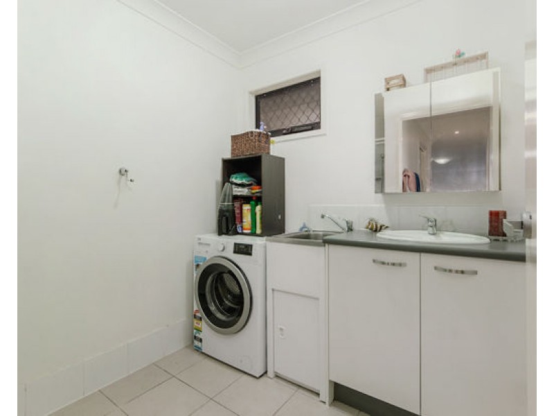 14/3 Jackson Street, Kallangur QLD 4503