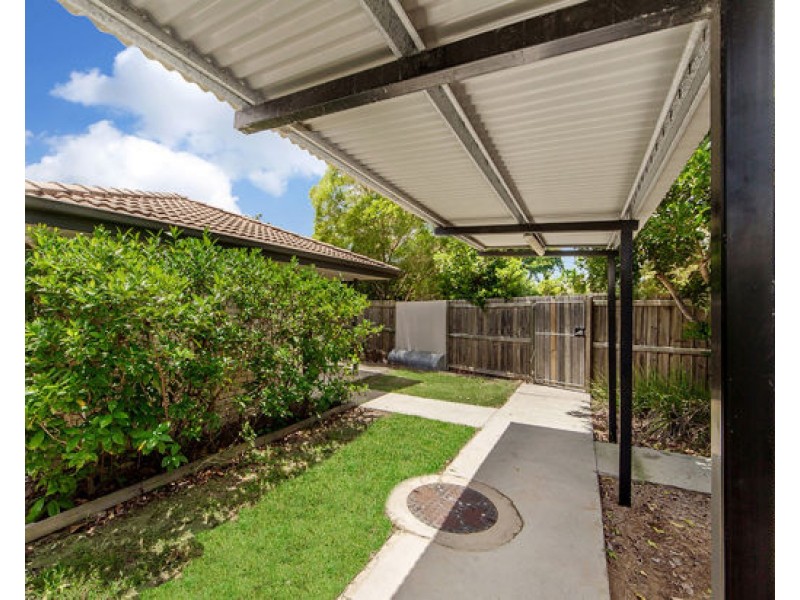 14/3 Jackson Street, Kallangur QLD 4503